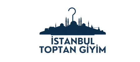 İstanbul Toptan Giyim
